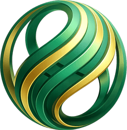 Sfera